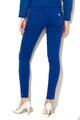 GUESS JEANS Blugi skinny Curve X Femei