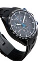 Tissot Мултифункционален часовник Мъже