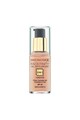 Max Factor Fond de ten  Facefinity All Day Flawless 3-in-1 SPF 20, 30 ml Femei