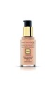 Max Factor Fond de ten  Facefinity All Day Flawless 3-in-1 SPF 20, 30 ml Femei