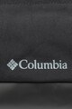 Columbia Etui unisex cu imprimeu logo Input™ Dopp Kit Barbati