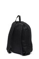 Columbia Rucsac unisex cu logo brodat Venya Tour™ II Barbati