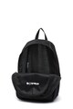 Columbia Rucsac unisex cu logo brodat Venya Tour™ II Barbati