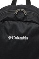 Columbia Rucsac unisex cu logo brodat Venya Tour™ II Barbati