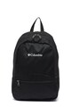 Columbia Rucsac unisex cu logo brodat Venya Tour™ II Barbati