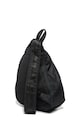 Columbia Rucsac unisex Urban Lifestyle™ Barbati