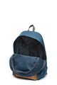 Columbia Unisex Jetfire™ III hátizsák colorblock dizájnnal - 20l férfi