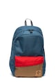 Columbia Unisex Jetfire™ III hátizsák colorblock dizájnnal - 20l női