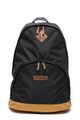 Columbia Rucsac unisex Classic Outdoor™ - 20L Femei