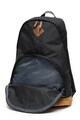 Columbia Rucsac unisex Classic Outdoor™ - 20L Femei