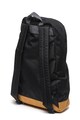 Columbia Unisex Classic Outdoor™ hátizsák - 20l férfi