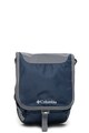 Columbia Geanta crossbody unisex Input™ Femei