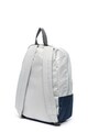 Columbia Rucsac unisex cu model logo Venya Tour™ II - 15L Femei