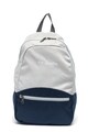 Columbia Unisex Venya Tour™ II hátizsák logómintával - 15l férfi