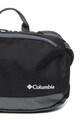 Columbia Borseta unisex cu logo Beacon™ Femei