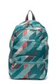 Columbia Unisex Venya Tour™ II hátizsák - 15l férfi