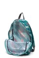 Columbia Unisex Venya Tour™ II hátizsák - 15l férfi