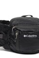 Columbia Унисекс чанта за кръста Trail Elite™ - 2 Л Жени