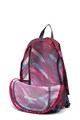 Columbia Rucsac unisex cu model abstract Venya Tour™ II -15L Barbati