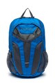 Columbia Rucsac unisex Beacon™ - 24L Femei