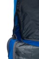 Columbia Unisex Beacon™ hátizsák - 24l férfi