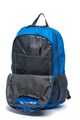 Columbia Rucsac unisex Beacon™ - 24L Femei