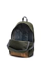 Columbia Rucsac unisex cu model colorblock Jetfire™ III - 20L Barbati