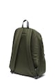 Columbia Rucsac unisex cu model colorblock Jetfire™ III - 20L Barbati