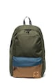 Columbia Rucsac unisex cu model colorblock Jetfire™ III - 20L Barbati