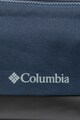 Columbia Unisex Input™ Dopp Kit kozmetikai táska női