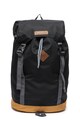 Columbia Unisex Classic Outdoor™ hátizsák - 25l női