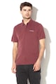 Columbia Tricou polo din amestec de modal Sun Ridge™ Barbati