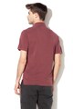 Columbia Tricou polo din amestec de modal Sun Ridge™ Barbati