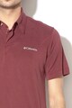 Columbia Tricou polo din amestec de modal Sun Ridge™ Barbati