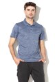 Columbia Tricou polo Zero Rules™ Barbati