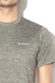 Columbia Zero Rules™ logómintás póló férfi