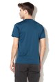 Columbia Tricou cu imprimeu logo Zero Rules™ Barbati