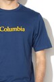 Columbia Тениска Basic Logo™ с щампа Мъже