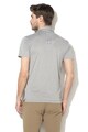 Columbia Tricou polo cu tehnologie Triple Omni-Wick Canyon™ Barbati