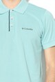 Columbia Tricou polo Range™ Barbati