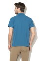 Columbia Tricou polo Cascade Range™ Barbati