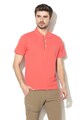 Columbia Tricou polo Cascade Range™ Barbati