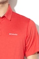 Columbia Tricou polo Tech Trail™ Barbati