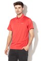 Columbia Tricou polo Tech Trail™ Barbati