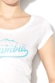 Columbia Tricou cu imprimeu logo Outdoor Play™ Femei