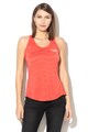 Columbia Trinity Trail™ Racerback top futáshoz női