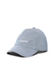 Columbia Unisex Solar Chill™ UPF 50 baseballsapka női