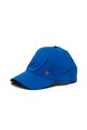 Columbia Sapca baseball unisex Coolhead™ II Femei