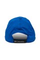 Columbia Унисекс бейзболна шапка Unisex Coolhead™ II Мъже