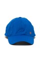 Columbia Sapca baseball unisex Coolhead™ II Femei